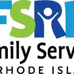 Family Service of Rhode Island
